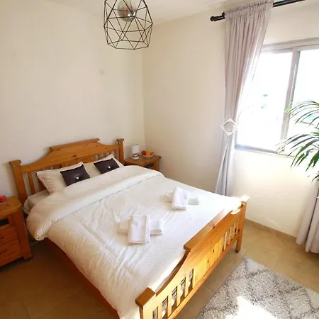 Apartment Beach Premium *