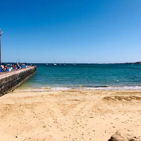 Beach Premium Corralejo