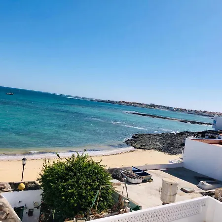 Beach Premium Corralejo